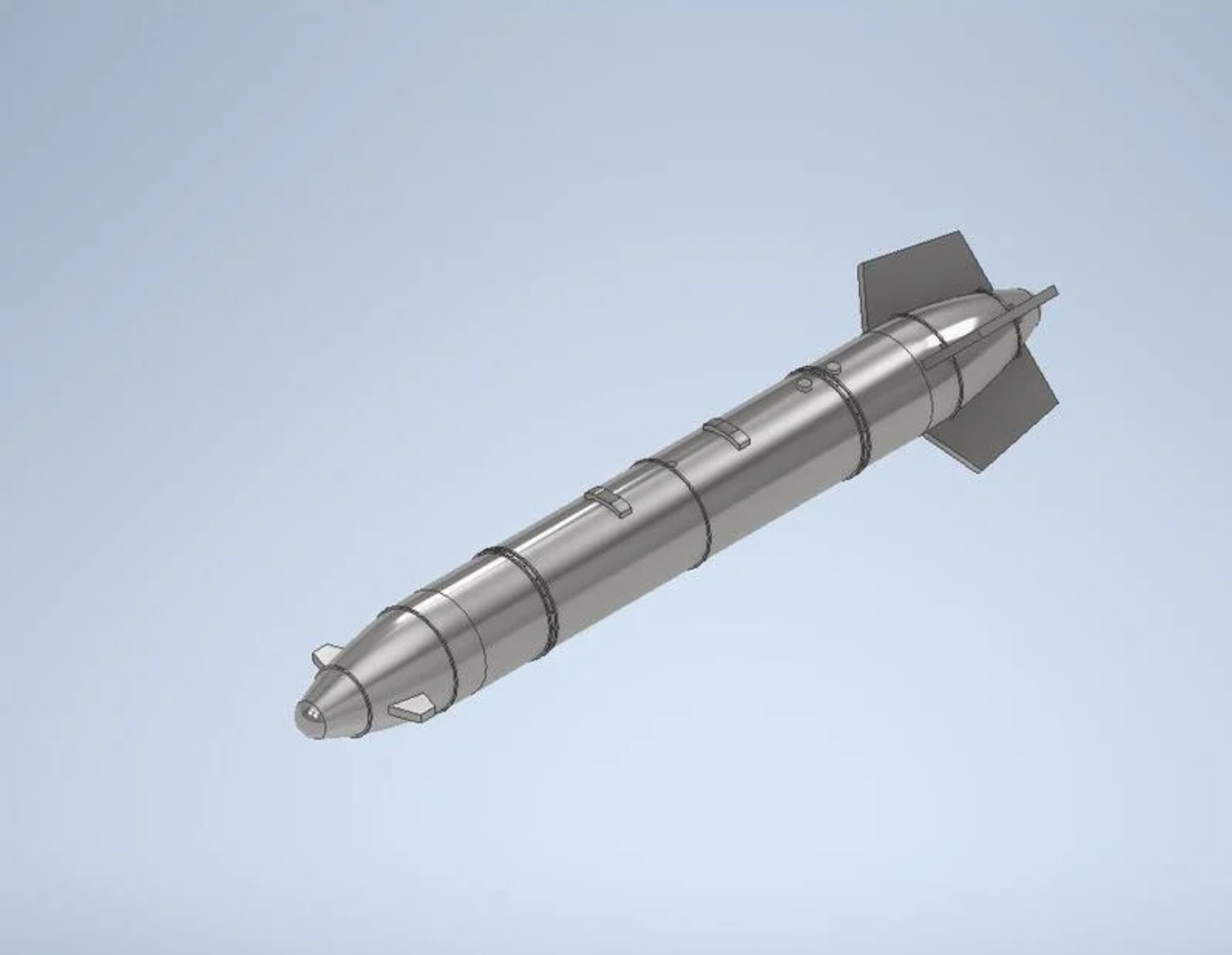 SW 3D resin kit no.900 1/144 PTB-3000 tank 4 in 1