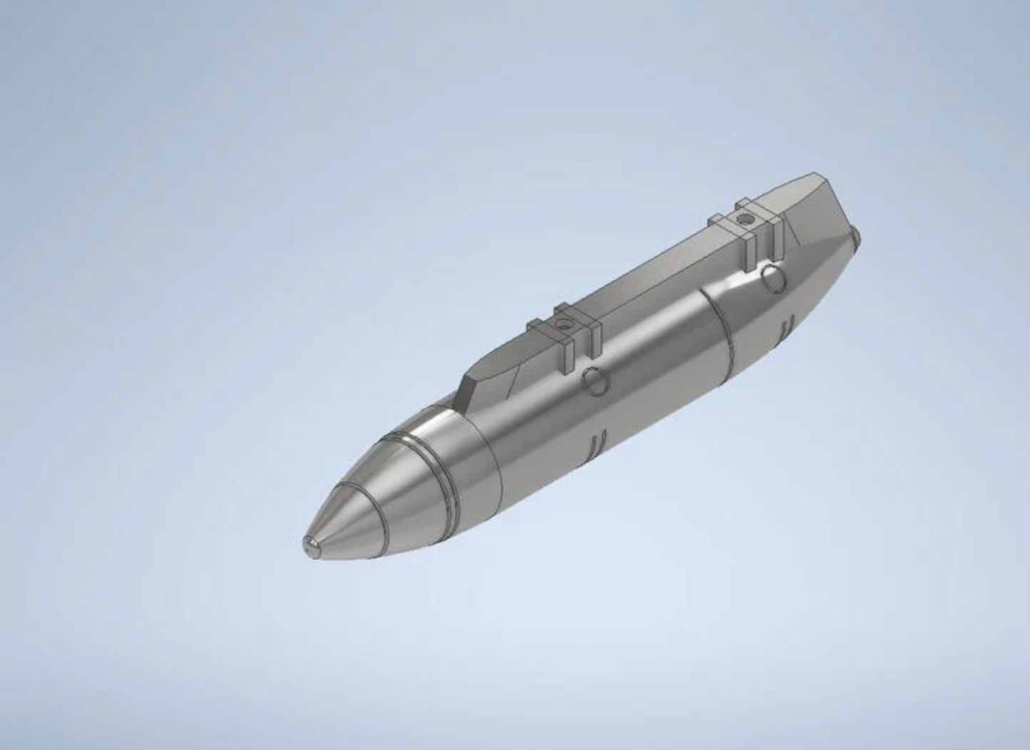 SW 3D resin kit no.907 1/144 PTB-2000 tank 6in1