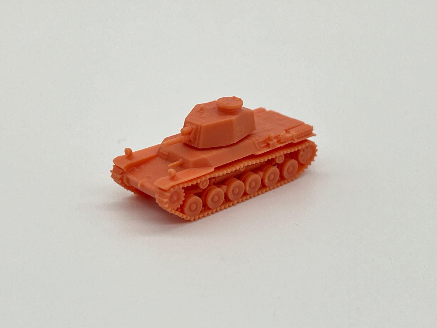 SW 3D resin kit no.1577 1/144 Ho-I