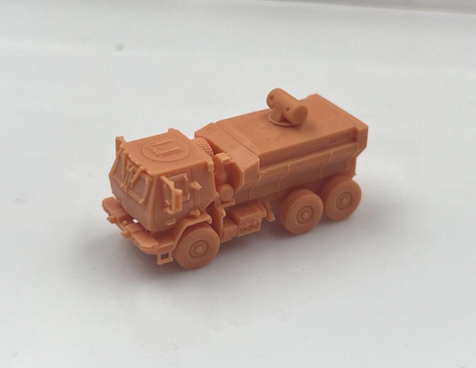 SW 3D resin kit no.1507 1/144 m1084 laser