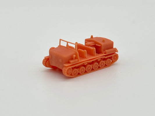 SW 3D resin kit no.1605 1/144 type 98 Ro-Ki
