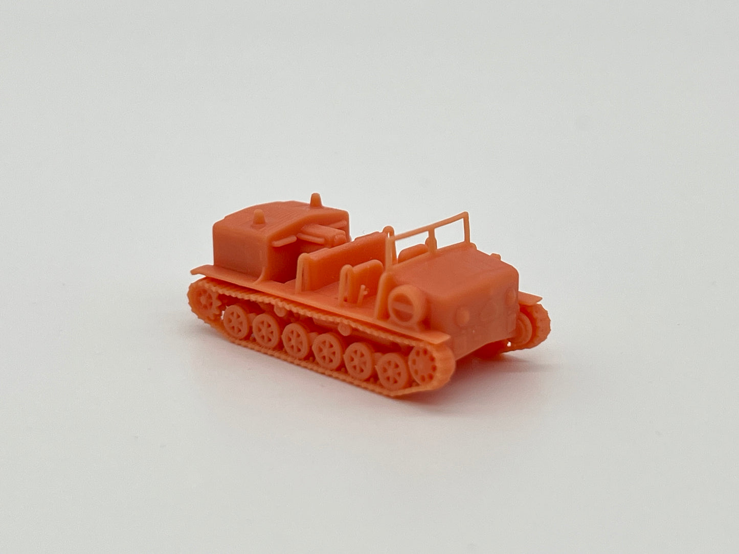 SW 3D resin kit no.1605 1/144 type 98 Ro-Ki