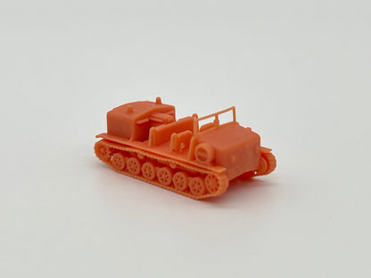 SW 3D resin kit no.1605 1/144 type 98 Ro-Ki
