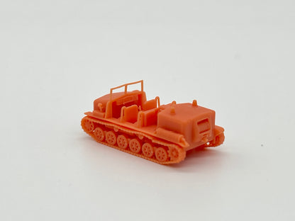 SW 3D resin kit no.1605 1/144 type 98 Ro-Ki