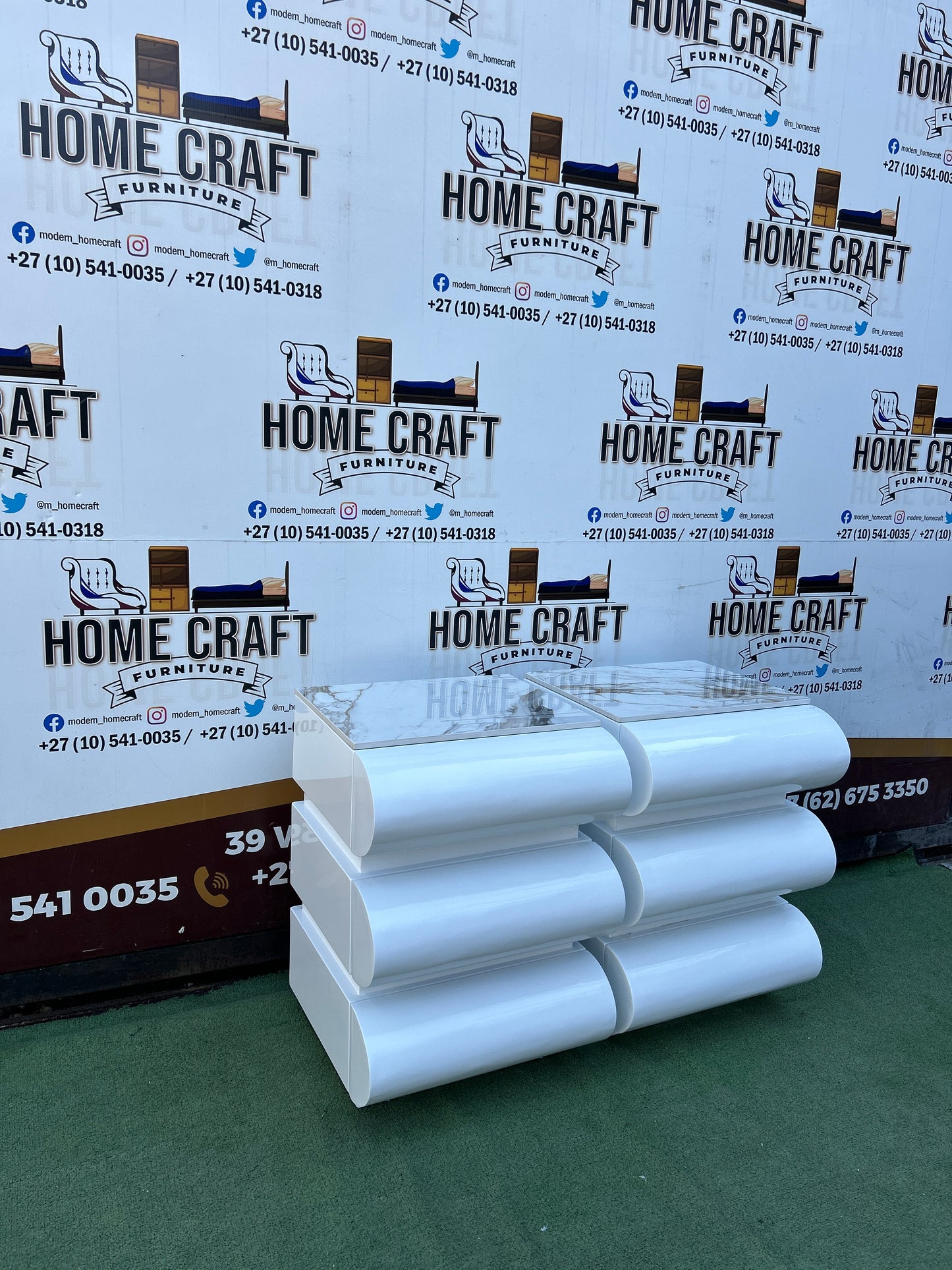 SW 3D resin kit no.1625 MK-81 bomb 24in1