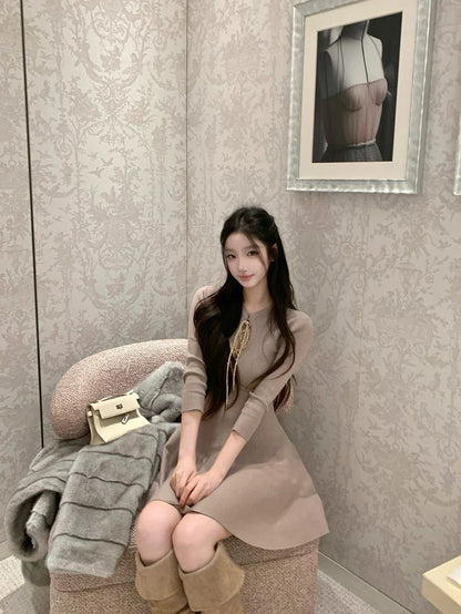 SW 3D resin kit no.1625 MK-81 bomb 24in1