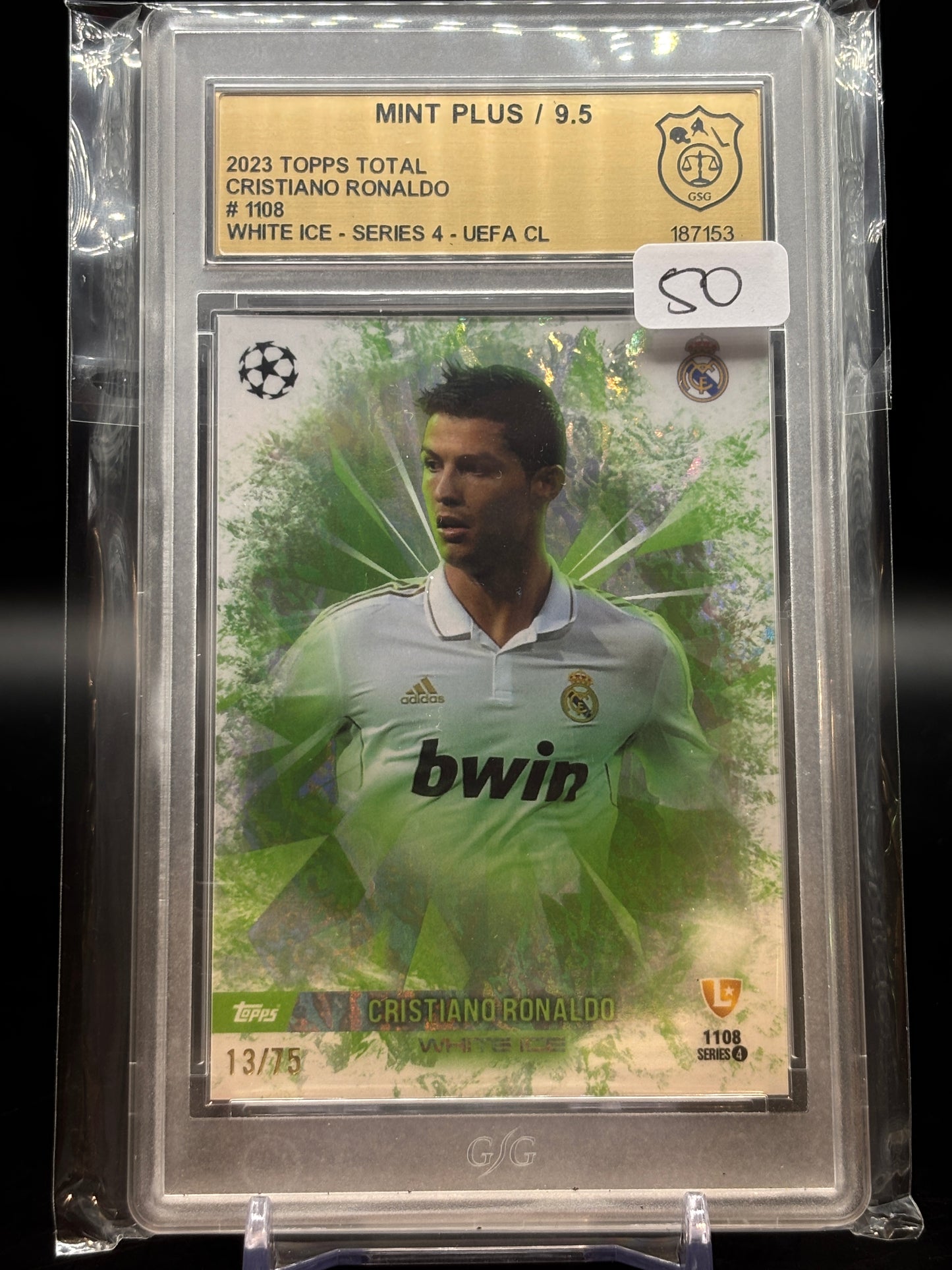 SW 3D resin kit no.1627 Breda 20/65 2in1