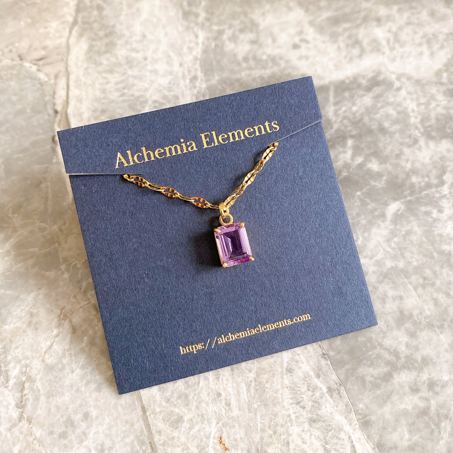 SW 3D resin kit no.1628 Cannone da 105/28