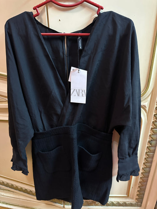 SW 3D resin kit no.1629 Obice da 210/22