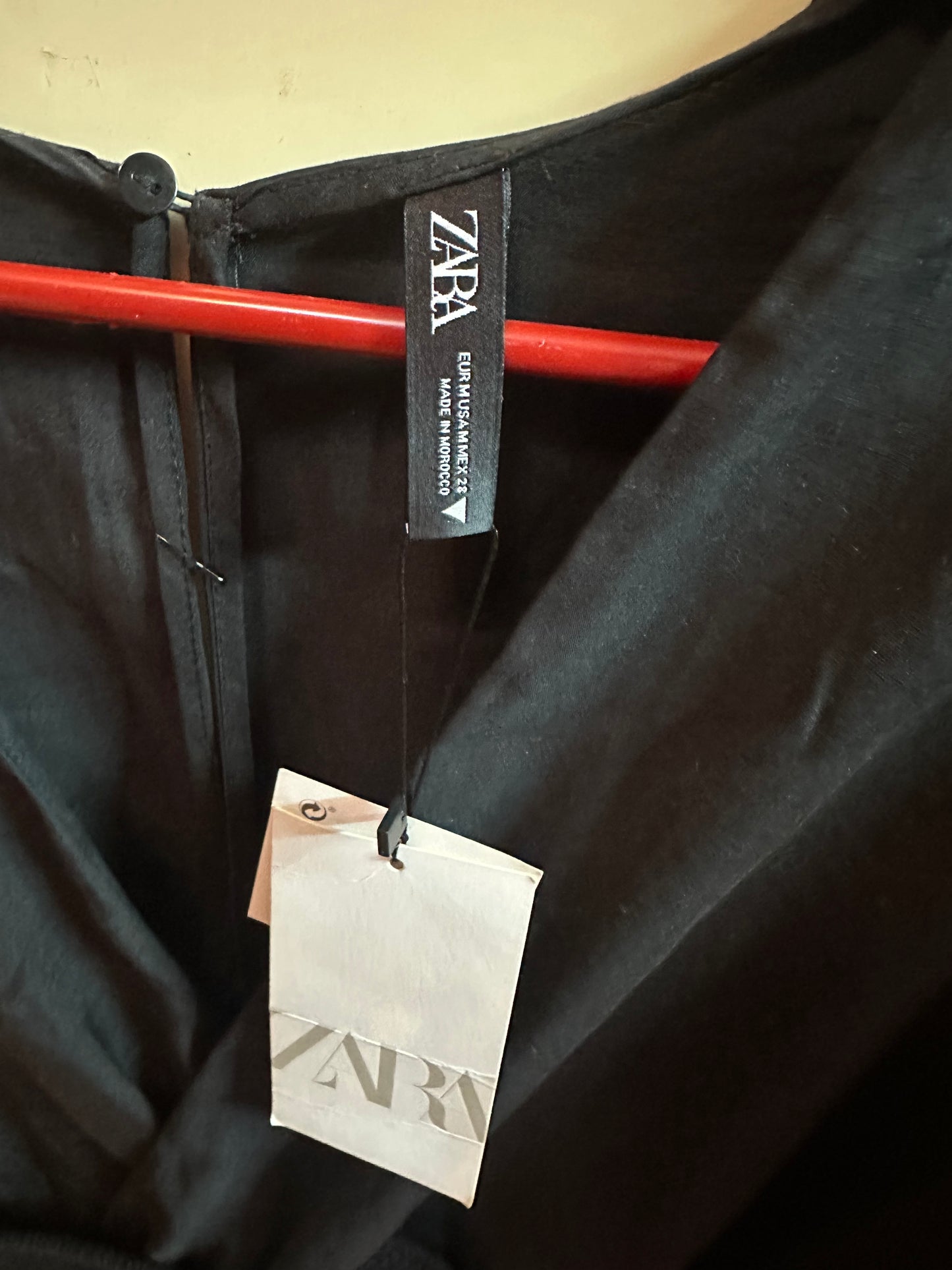 SW 3D resin kit no.1629 Obice da 210/22