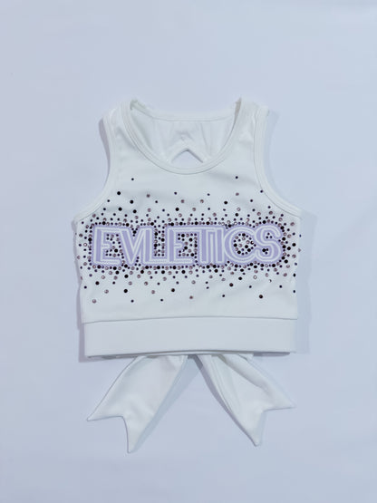 SW 3D resin kit no.1629 Obice da 210/22