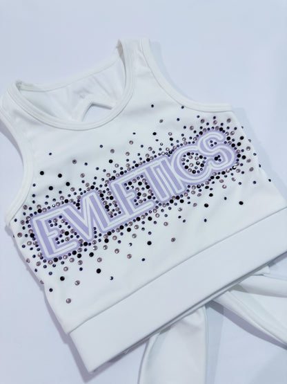 SW 3D resin kit no.1629 Obice da 210/22