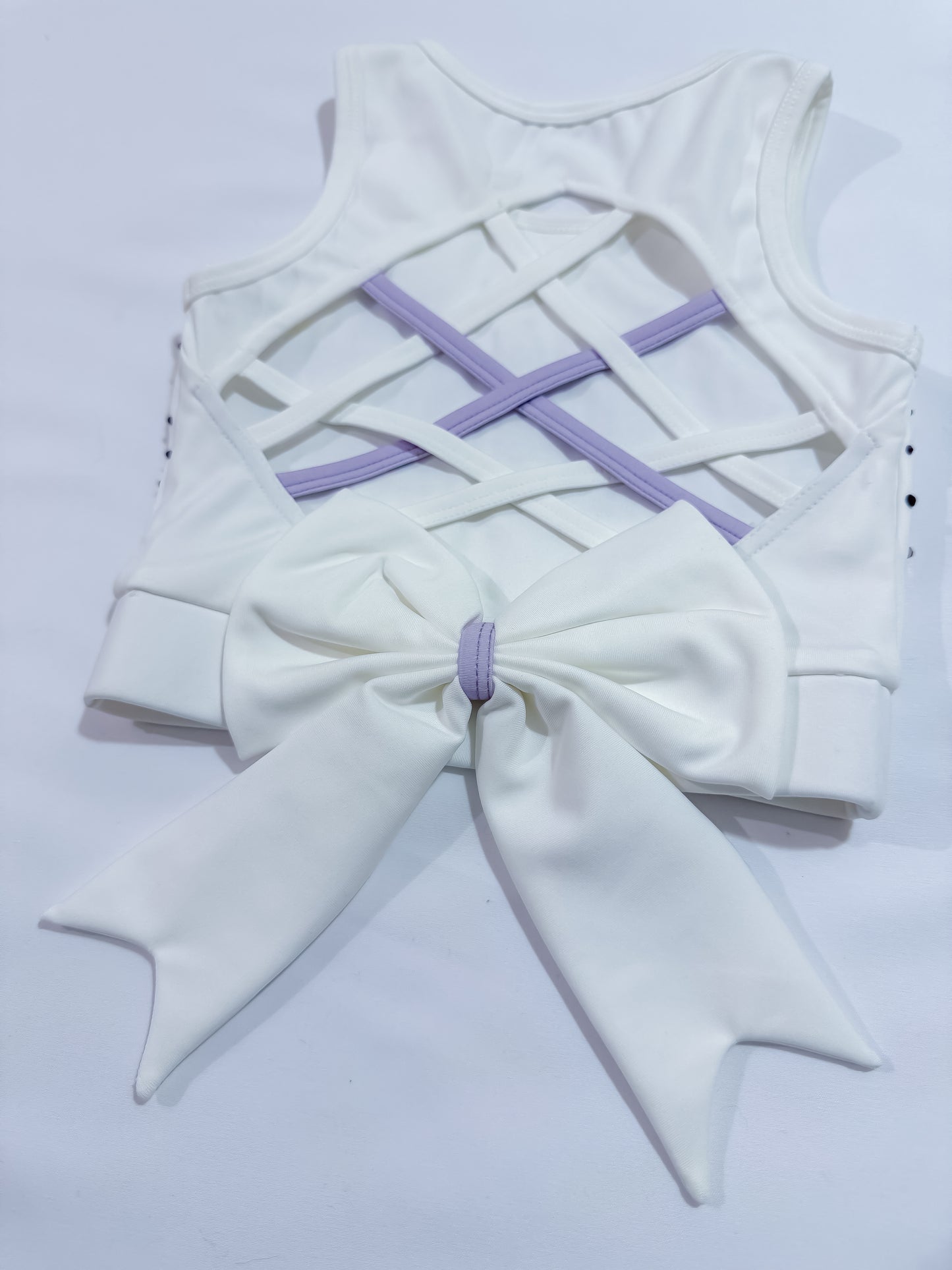 SW 3D resin kit no.1630 Cannone da 90/53 transport