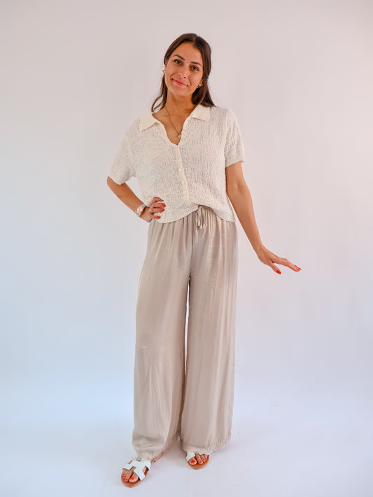 SW 3D resin kit no.1631 Cannone da 90/53