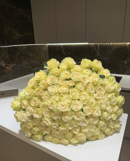 SW 3D resin kit no.1631 Cannone da 90/53