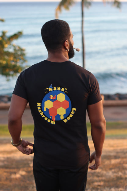 SW 3D resin kit no.1633 S37 Command Vehicle