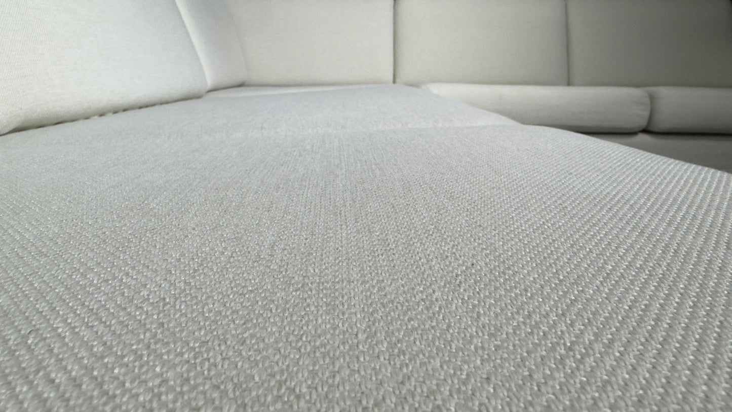 SW 3D resin kit no.1635 S37 full Armor plate