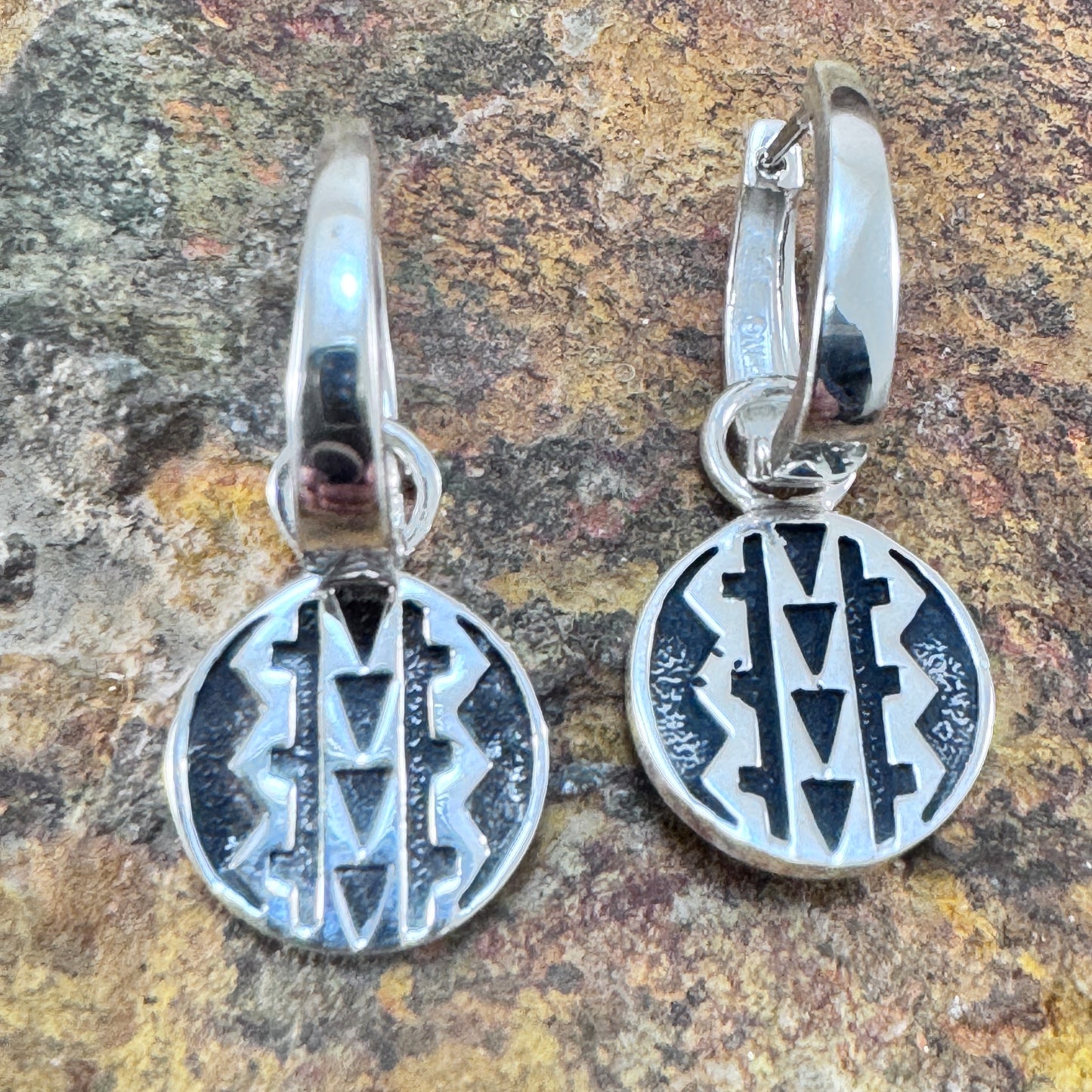 SW 3D resin kit no.1635 S37 full Armor plate