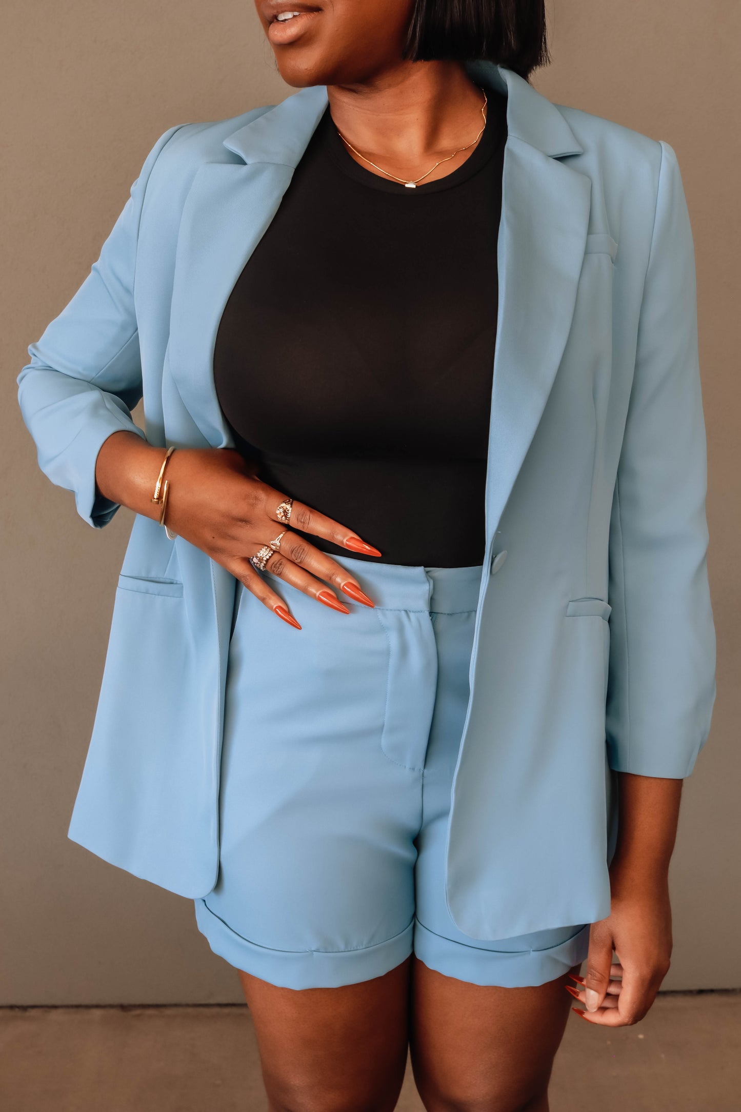 SW 3D resin kit no.1637 S37 Armored car