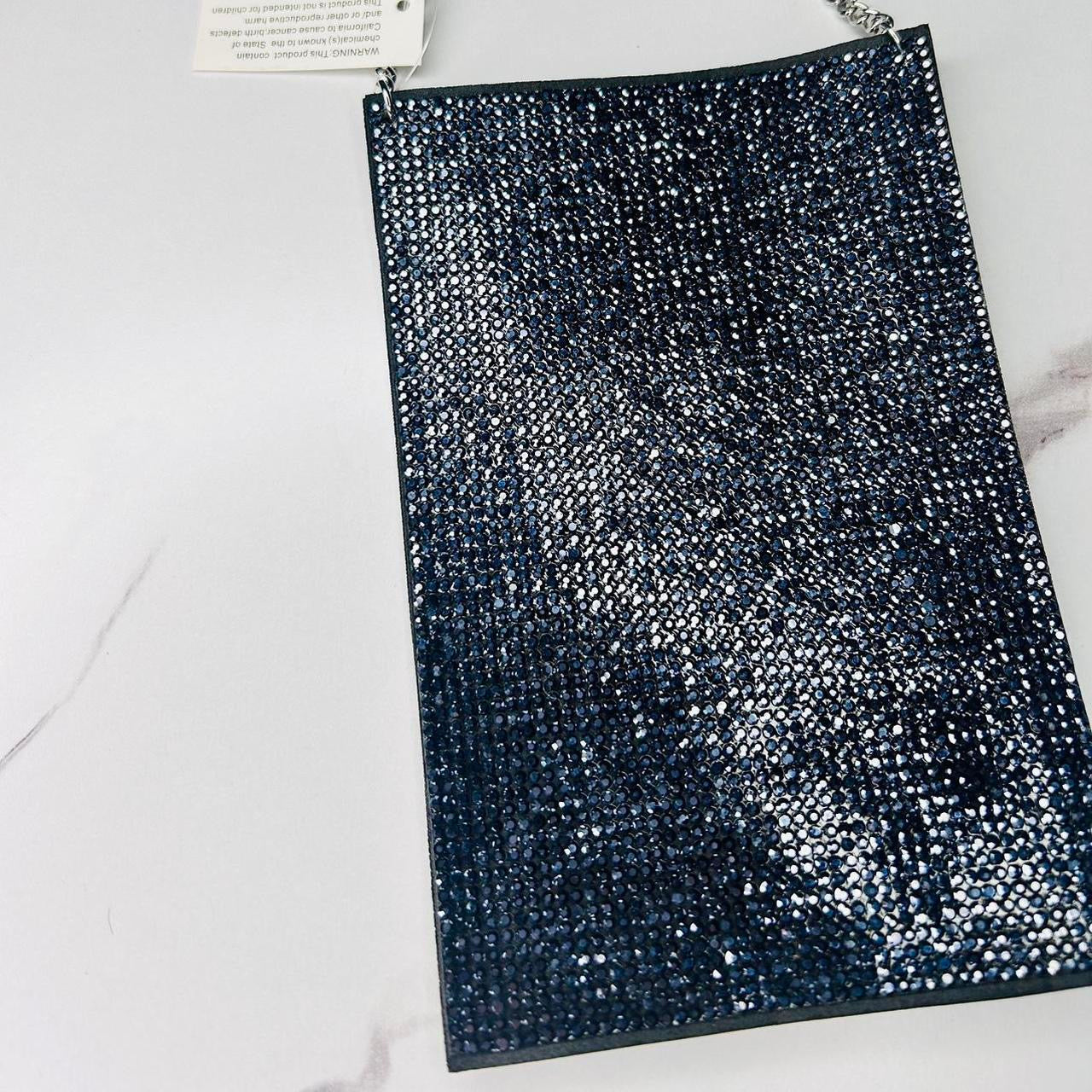 SW 3D resin kit no.1639 MIM-23 set