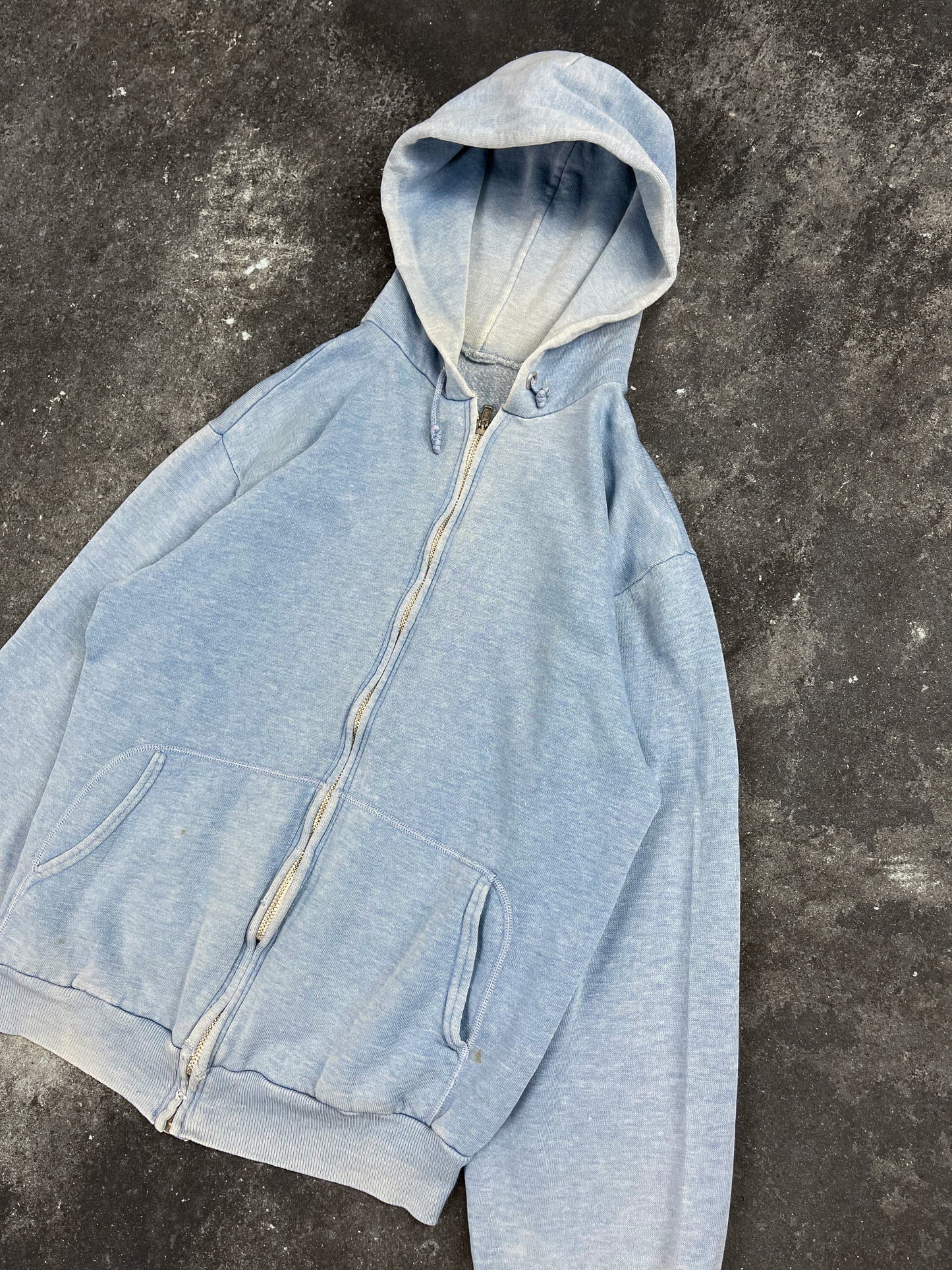 SW 3D resin kit no.1639 MIM-23 set