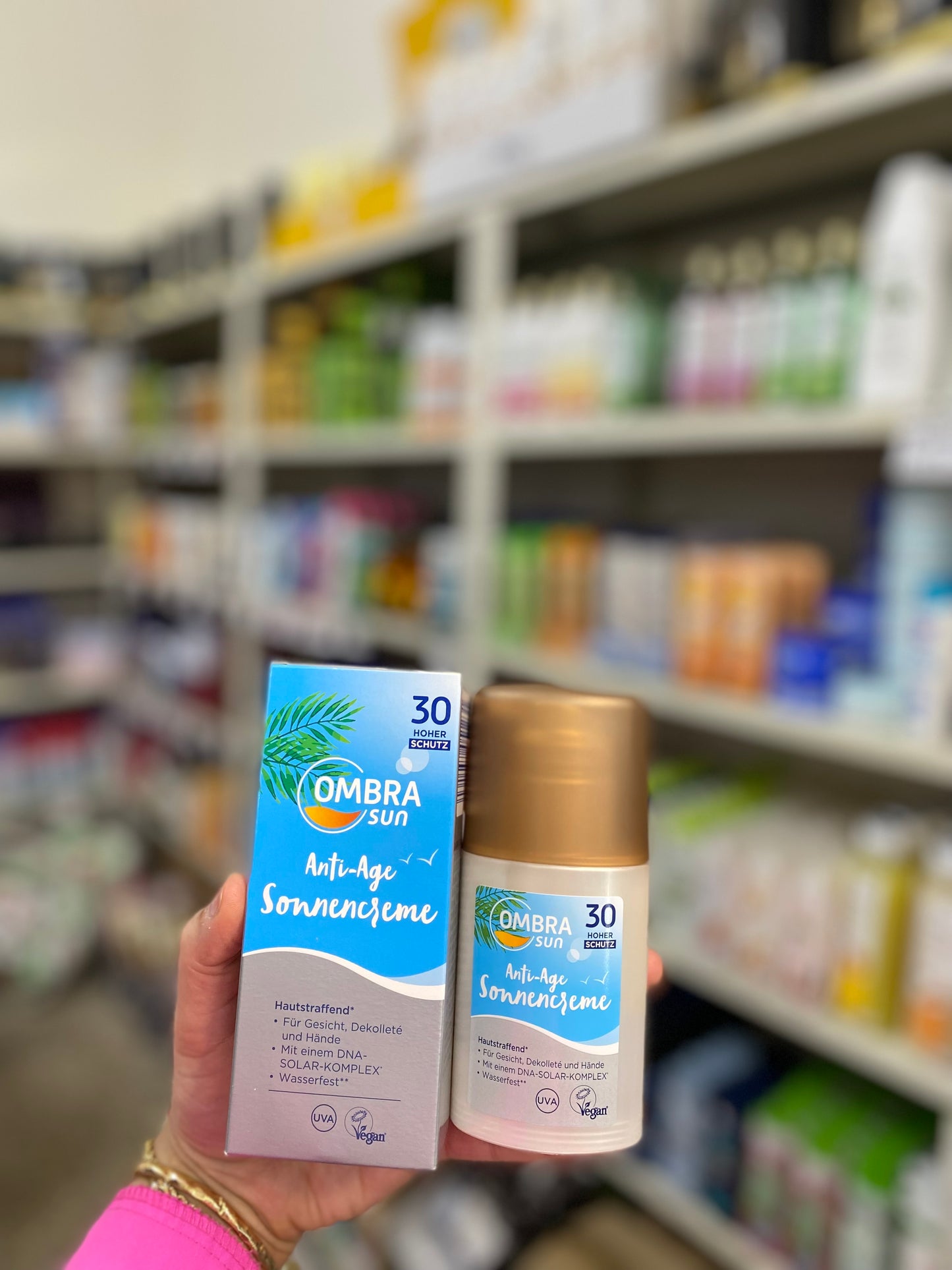 SW 3D resin kit no.1640 T-95 Object 195