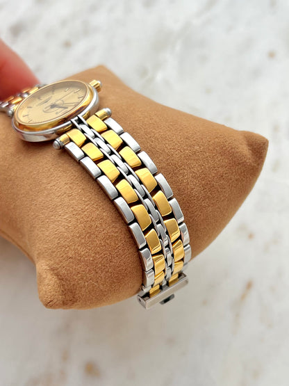 SW 3D resin kit no.1641 Iveco M-250 6X6