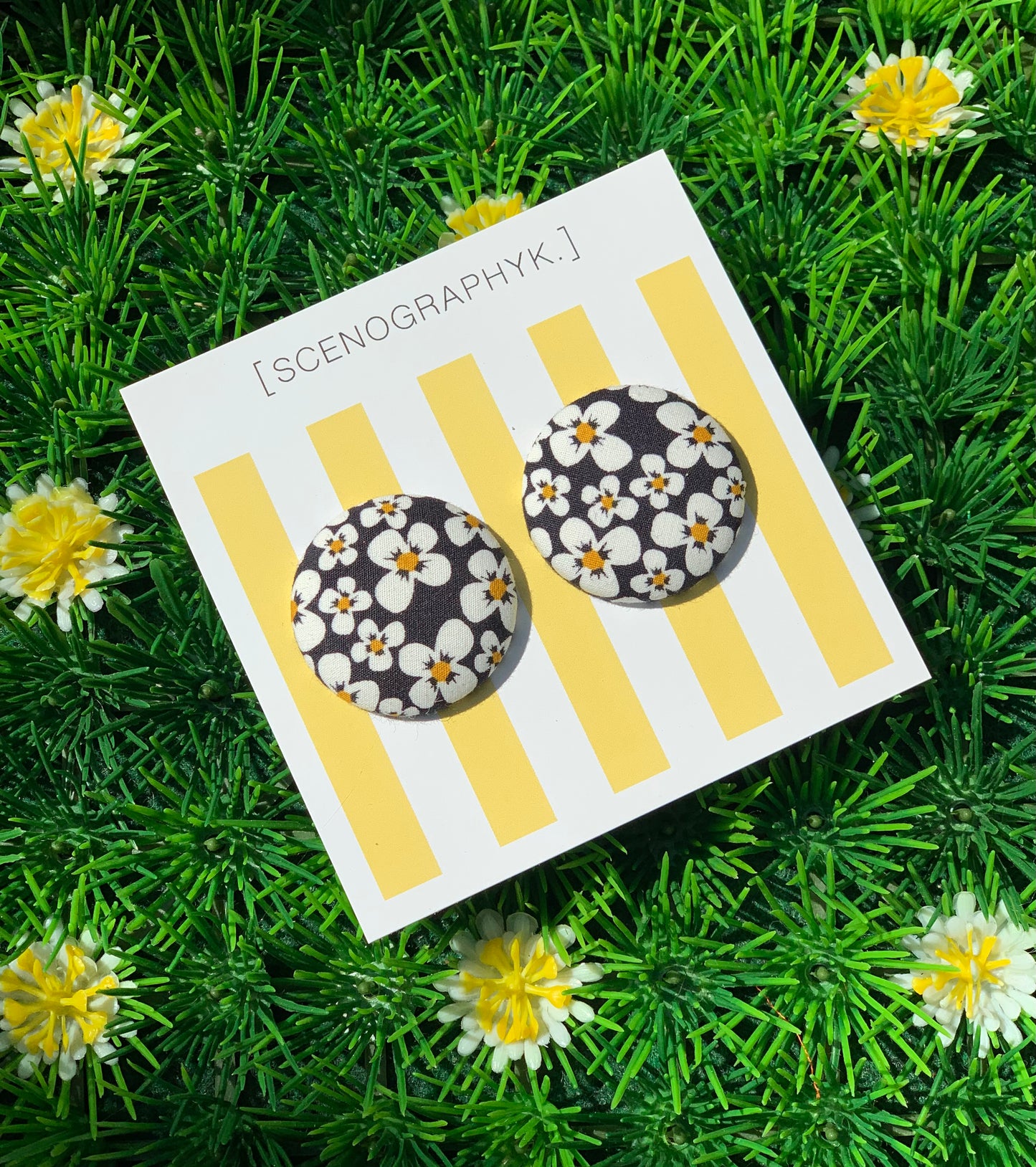 SW 3D resin kit no.1641 Iveco M-250 6X6