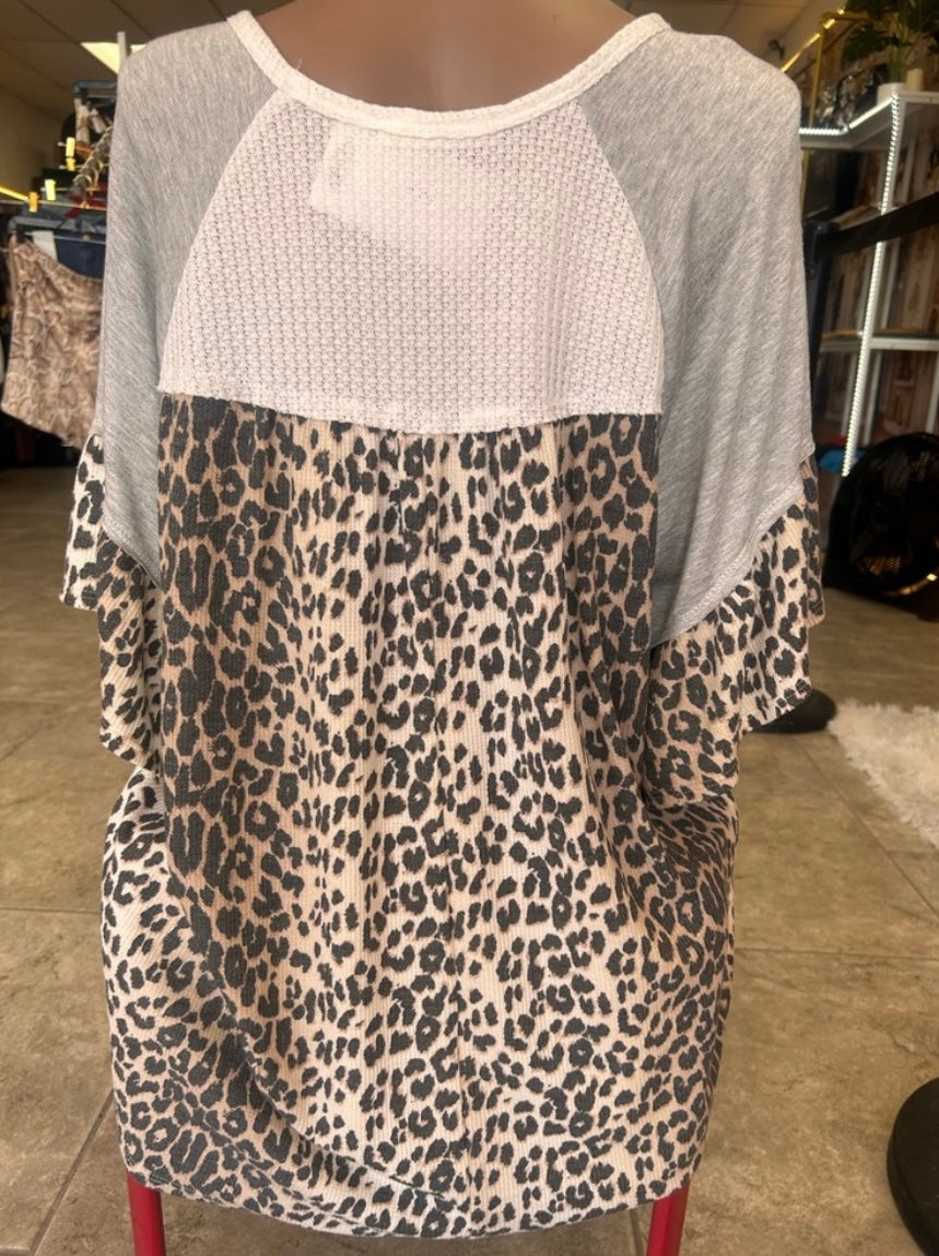 SW 3D resin kit 1/144 AS365 N3 Dauphin Ver.NASC