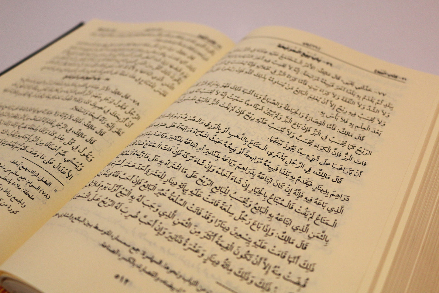 SW 3D resin kit 1/144 AS365 N3 Dauphin Ver.NASC